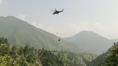 पाकिस्तान