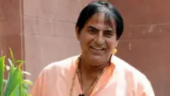ప్రవీణ్ కుమార్