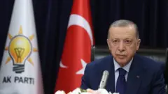 erdoğan