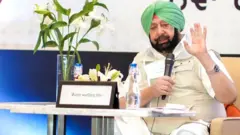 ਕੈਪਟਨ ਅਮਰਿੰਦਰ ਸਿੰਘ
