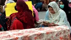 کوئٹہ