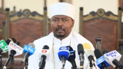 Luba Balaay Mokonnon