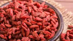 रेड डायमंड