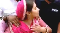 ਭਾਰਤੀ ਫੌਜ, ਗੱਜਣ ਸਿੰਘ