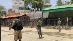 تورخم