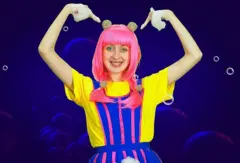 YouTube порталында 25 миллиондон ашуун катталуучусу бар