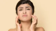 కొల్లాజెన్ 