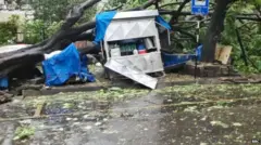 ਕੋਰੋਨਾਵਾਇਰਸ