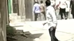 ਕੋਰੋਨਾਵਇਰਸ
