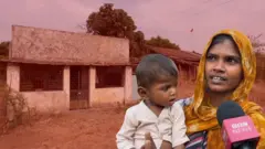 દાહોદ