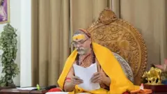 அயோத்தி ராமர் கோவில்