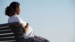 ነፍሰጾራት እንታይ ክገብራ ከም ዘለወንን ከም ዘይብለንን ምኽሪ ምሃብ ልሙድ’ዩ