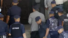 बालकृ्ष्ण खाण 