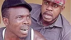 Ijebu ati Ọdunlade Adekọla