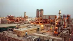 تندگویان