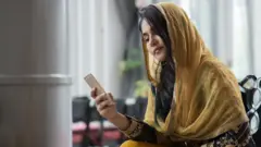 سوشل میڈیا، یوٹیوب