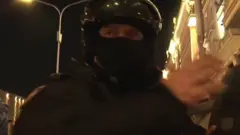 RUSSIA