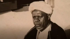 Anioha Nwagui