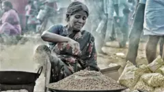 देश विकसित आहे की, विकसनशील हे कसं ठरवलं जातं?