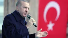 Erdoğan