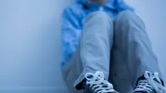 ህጻን ቆልዓ