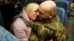 звільнення