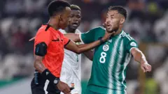 Umar Abdulqaadir Artaan