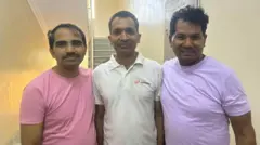 तुलसी राम खनाल