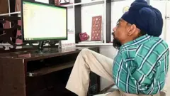 ਗੁਰਨੀਤ ਸਿੰਘ