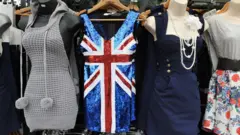 Uwe gị ọdara iwu