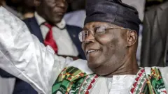 Atiku