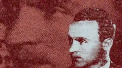 Aleksić