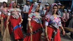 પ્રતીકાત્મક