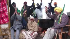 पंजाब