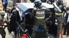 Akwa Ibom