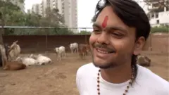 रामभक्त गोपाल