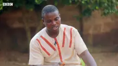 Omotoso Oluwatobi