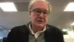 नीरव मोदी के प्रत्यर्पण पर आख़री सुनवाई हो चुकी है.