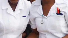 Noosi