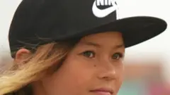,