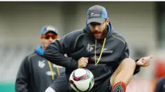 ক্রিকেট, বাংলাদেশ