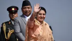 နီပေါသမ္မတဟာ ပုဂံကို ဘုရားဖူးသွားရောက်ဖို့လည်း ရှိနေပါတယ်