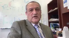 کرونا: پاسخ به سوال‌های شما؛ آیا ایبوپروفن و ژلوفن سیستم ایمنی را ضعیف می‌کنند؟