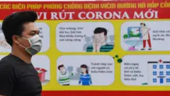 Thông tin tuyên truyền về virus corona