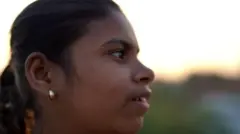 சீதா