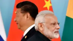 मोदी