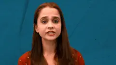इमरान ख़ान