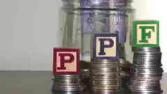 पीपीएफ