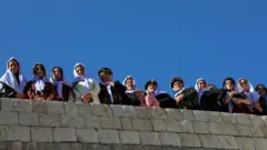 Ezidiler