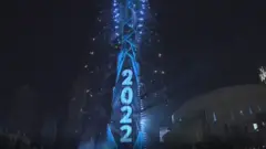 2022